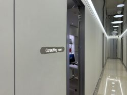 -明潪Selfology升维护理中心