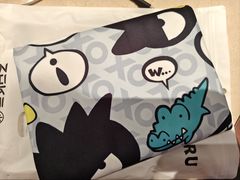 -美再晨游泳馆(新江湾店)