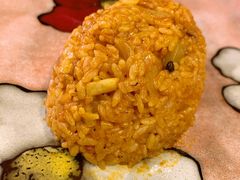 -Hey!蛋包饭(中山店)