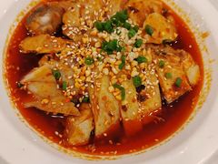 -庐州太太(CBD店)