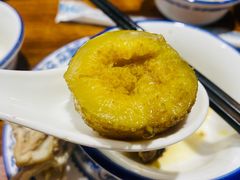-映日农场无花果鸡(滨江东路店)
