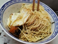 -大时代美食面馆