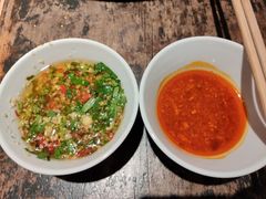 -四小区火锅·巷子里的重庆火锅(花照壁店)
