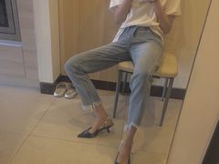 -DIOR迪奥(万象城店)
