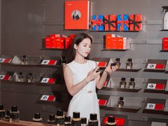 -设计共和 Design Republic