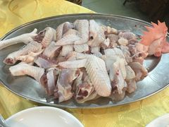 -众源美食(光复阁店)