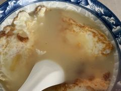 -天鹅到家·保姆月嫂育儿嫂(天河店)