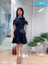 -维纳斯专业减肥