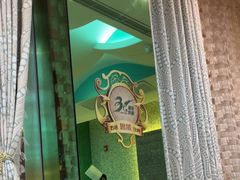 -玉林烤鸭店(定福庄店)