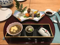 -提香日本料理