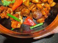 -小资太太餐厅(南岗区店)