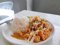 -about(丹霞庄店)