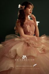 点击看大图 -ZUOAN佐岸私享摄影艺术空间