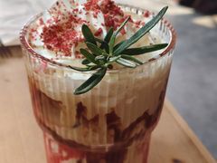 -16毫米咖啡&酒吧(南锣鼓巷店)