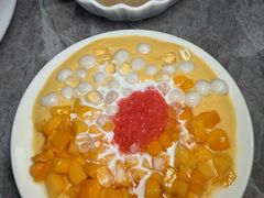 -三妹小龙虾·黄油蟹(华侨城总店)