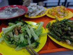 -金陵中学(河西分校)