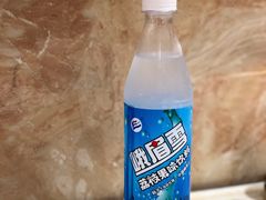 峨眉雪-嘉州九妹凤爪(乐山总店)