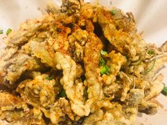 -辛香汇·锦里丨现炒川菜(和信宝龙店)