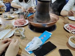 糖蒜-元盛居(生态大街店)