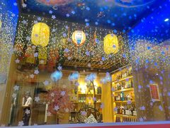 -琴寿司居酒屋(中山广场店)
