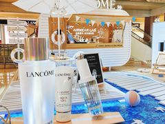 -松雷商业(南岗店)