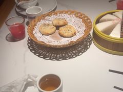 -老阿爸鲜鱼土菜(园区永旺店)