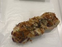 -BreadTalk面包新语·烘焙蛋糕(海珠丽影广场店)