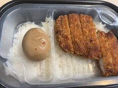 -和合谷(新辰里亚运村店)