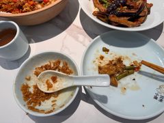 -攸州小镇家湘菜(小米科技园店)
