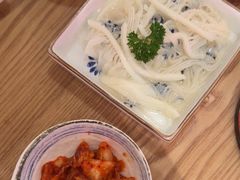 -松野谷·寿喜烧自助(华联顺义金街购物中心店)