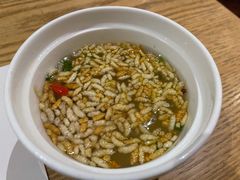 徽府土鸡汤-中国徽菜·徽商故里(广安门店)