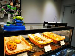 -NokNok Coffee(宽窄巷子店)