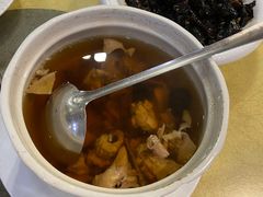 -风味酒家(商业大道店)