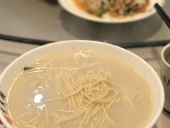 -留芳·文旅古月楼(老街店)