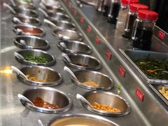 -彤德莱(青岛人民路店)