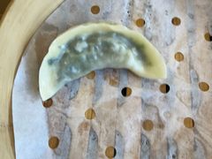 -文楼·淮扬菜·淮安早茶(河下古镇翔宇店)