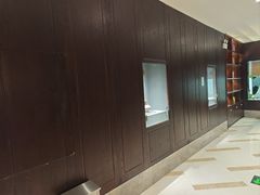 -豫满楼(郑东新区店)
