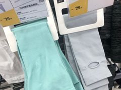 -迪卡侬(大关店)