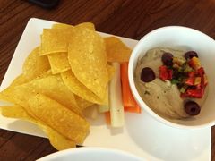 -Moka Bros 摩卡站(西单大悦城店)