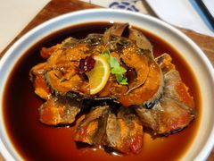 -甬上名灶(天一阁·翠柏店)