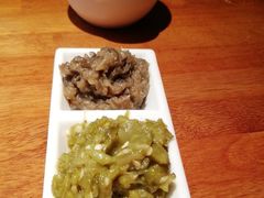 -黑鸡小馆(金源店)