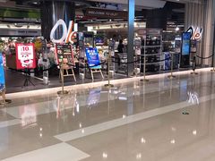 -Olé精品超市(沈阳万象城店)