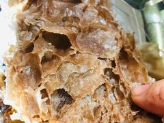 -OUR Bakery(SKP-S店)