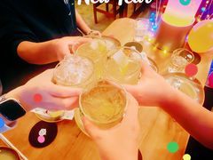 -COMMUNE幻师(五角场店)