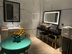 -璞·澐间影院式足道SPA(尚悦湾店)