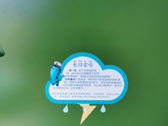 -中国宋庆龄青少年科技文化交流中心