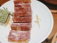 -苏小柳点心·手作小笼包(康桥分院)