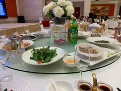 -苏州吴中白金汉爵大酒店