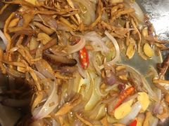 -大融厨·鸡毛店·川菜(果壳里东安湖店)