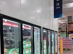 -山姆会员商店(邻瑞广场店)